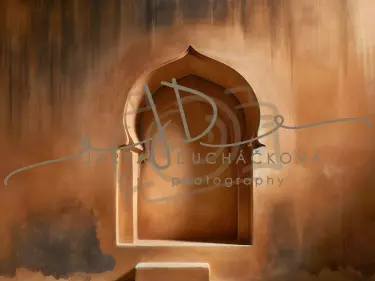 JD PHOTOGRAPHY  Fotopozadí - WALL 61