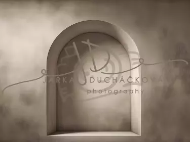 JD PHOTOGRAPHY  Fotopozadí - WALL 68