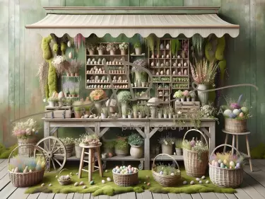 JD PHOTOGRAPHY  Fotopozad5í - FLOWER SHOP 40