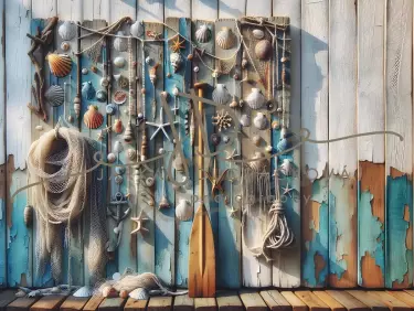 JD PHOTOGRAPHY  Fotopozadí - BEACH 7