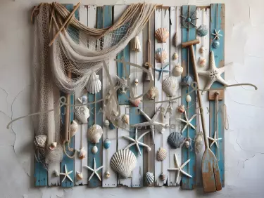 JD PHOTOGRAPHY  Fotopozadí - BEACH 10