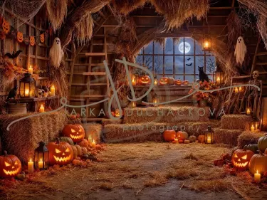 Halloween 3