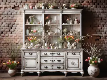 JD PHOTOGRAPHY  Fotopozadí - SPRING TIME 17