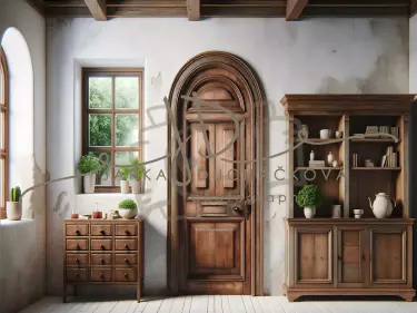 JD PHOTOGRAPHY  Fotopozadí - ROOM 5