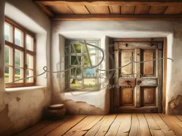 JD PHOTOGRAPHY  Fotopozadí - ROOM 10