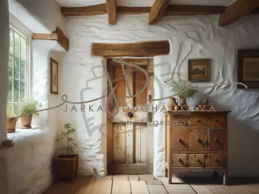 JD PHOTOGRAPHY  Fotopozadí - ROOM 12