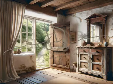 JD PHOTOGRAPHY  Fotopozadí - ROOM 25