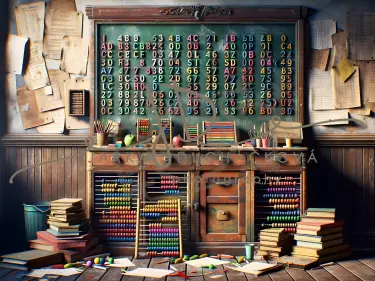 JD PHOTOGRAPHY  Fotopozadí - SCHOOL 9