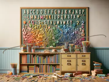 JD PHOTOGRAPHY  Fotopozadí - SCHOOL 19