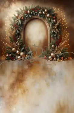 JD PHOTOGRAPHY  Fotopo3adí - CHRISMAS SPOJENÉ 53