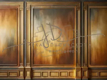 JD PHOTOGRAPHY  Fotopozadí - WALL 88