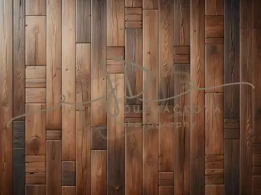 JD PHOTOGRAPHY  Fotopozadí - PODLAHA 579