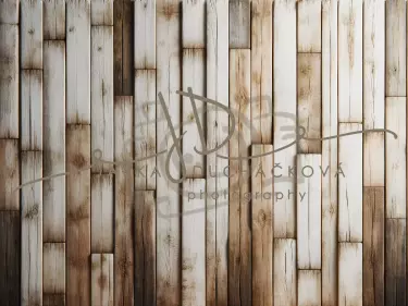 JD PHOTOGRAPHY  Fotopozadí - PODLAHA 584