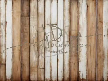 JD PHOTOGRAPHY  Fotopozadí - PODLAHA 587