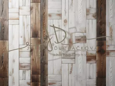 JD PHOTOGRAPHY  Fotopozadí - PODLAHA 589