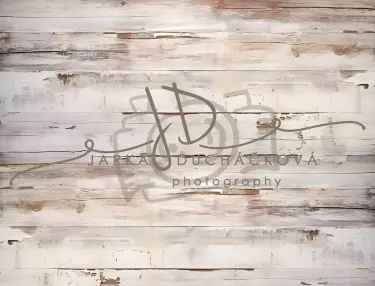 JD PHOTOGRAPHY  Fotopozadí - PODLAHA 591