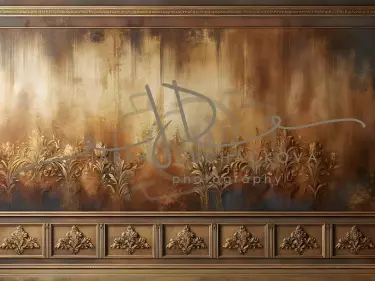 JD PHOTOGRAPHY  Fotopozadí - WALL 93