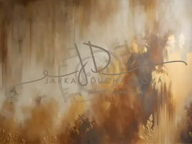 JD PHOTOGRAPHY  Fotopozadí - WALL 95