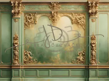 JD PHOTOGRAPHY  Fotopozadí - WALL 104