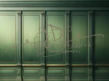 JD PHOTOGRAPHY  Fotopozadí - WALL 107