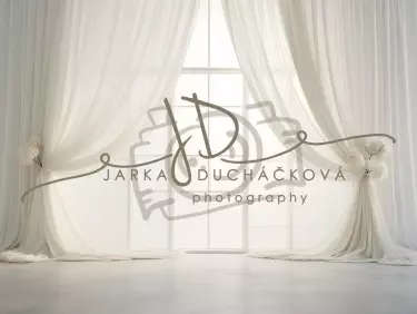 JD PHOTOGRAPHY  Fotopozadí - ROMANCE 3