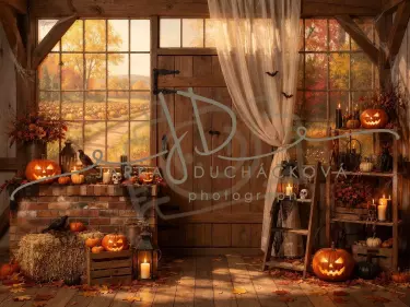 Halloween 4