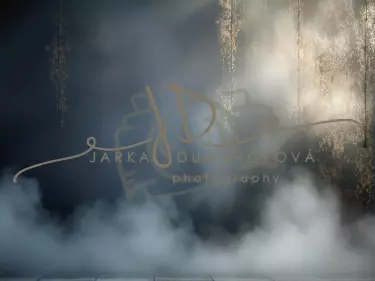 Fotopozadí - Kouřové 4