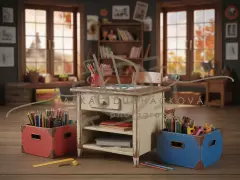 Fotopozadí - SCHOOL 42