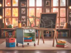 Fotopozadí - SCHOOL 48