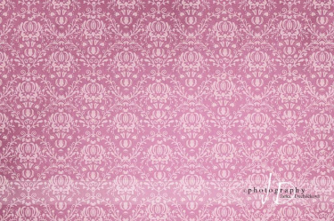 JD PHOTOGRAPHY  Foto pozadí - damašek 1 růžový