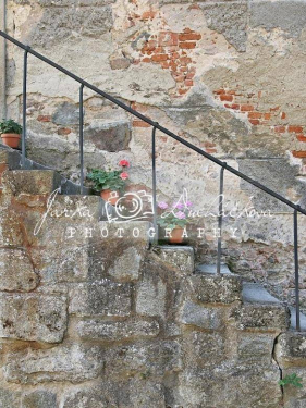 JD PHOTOGRAPHY  Fotopozadí - ZEĎ 55