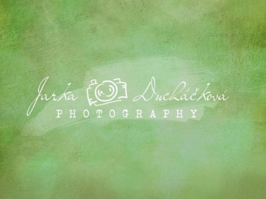JD PHOTOGRAPHY  Fotopozadí - ŠMOUHA 9