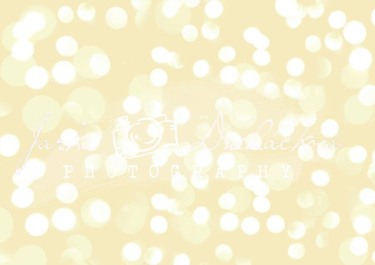 JD PHOTOGRAPHY  Fotopozadí - VÁNOCE - SVĚTÝLKA 35