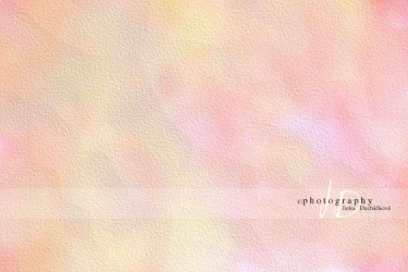 JD PHOTOGRAPHY  Fotopozadí - Vánoce - světýlka 15 s texturou