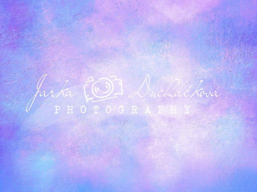 JD PHOTOGRAPHY  Fotopozadí - ŠMOUHA 7