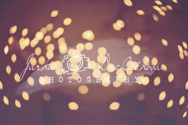 JD PHOTOGRAPHY  Fotopozadí - SVÉTÝLKA 42