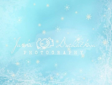 JD PHOTOGRAPHY  Fotopozadí - ZIMA 51