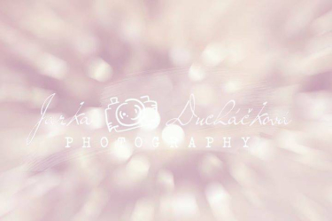 JD PHOTOGRAPHY  Fotopozadí - SVÉTÝLKA 39