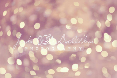 JD PHOTOGRAPHY  Fotopozadí - VÁNOCE - SVĚTÝLKA 36
