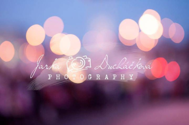 JD PHOTOGRAPHY  Fotopozadí - VÁNOCE - SVĚTÝLKA 18