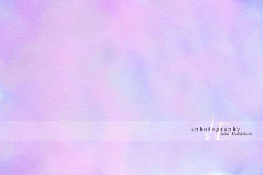 JD PHOTOGRAPHY  Fotopozadí - Vánoce - světýlka 13 s texturou