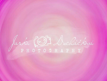 JD PHOTOGRAPHY  Fotopozadí - TUNEL ŠMOUHA 3