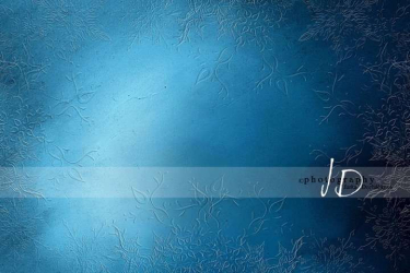 JD PHOTOGRAPHY  Fotopozadí - ZIMA 18