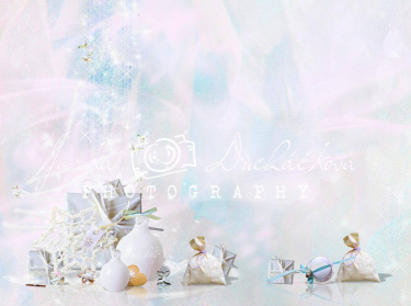 JD PHOTOGRAPHY  Fotopozadí - DESIGN 577