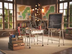 Fotopozadí - SCHOOL 56