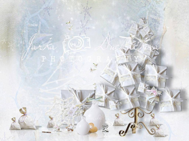 JD PHOTOGRAPHY  Fotopozadí - DESIGN 602