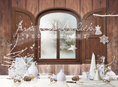 JD PHOTOGRAPHY  Fotopozadí - DESIGN 595