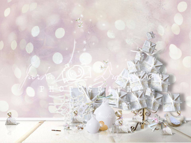 JD PHOTOGRAPHY  Fotopozadí - DESIGN 564