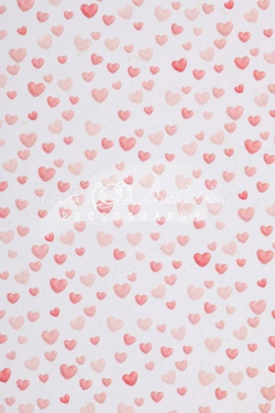 JD PHOTOGRAPHY  Fotopozadí - DESIGN 121 Valentýn