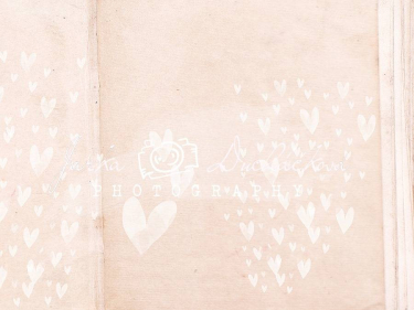 JD PHOTOGRAPHY  Fotopozadí - DESIGN 145